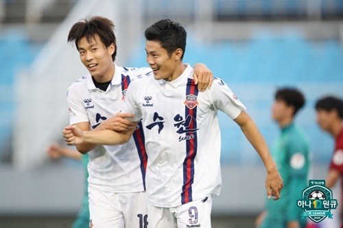 石田雅俊、安柄俊
