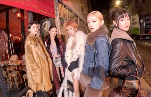 i-dle