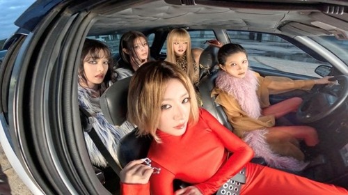i-dle