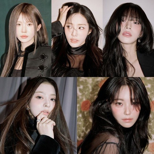 fromis_9