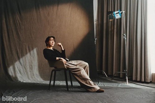 J-HOPE