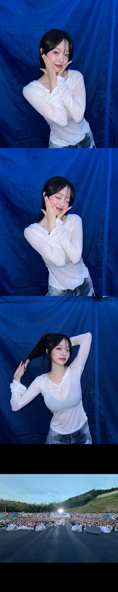 ジウォン