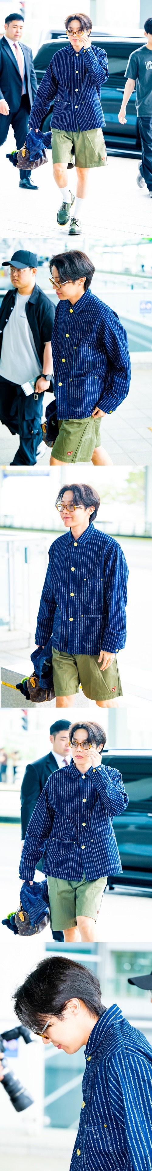 J-HOPE