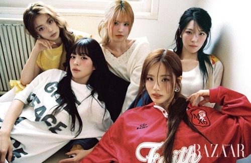 fromis_9