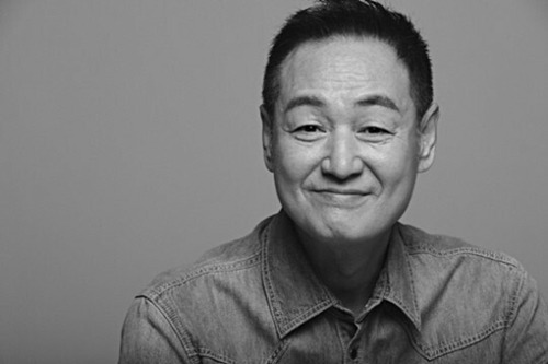 イ・オルさん