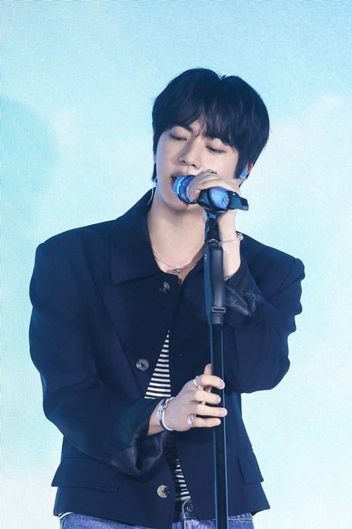 JIN