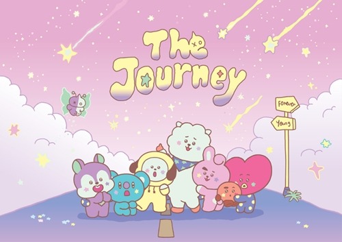 BT21