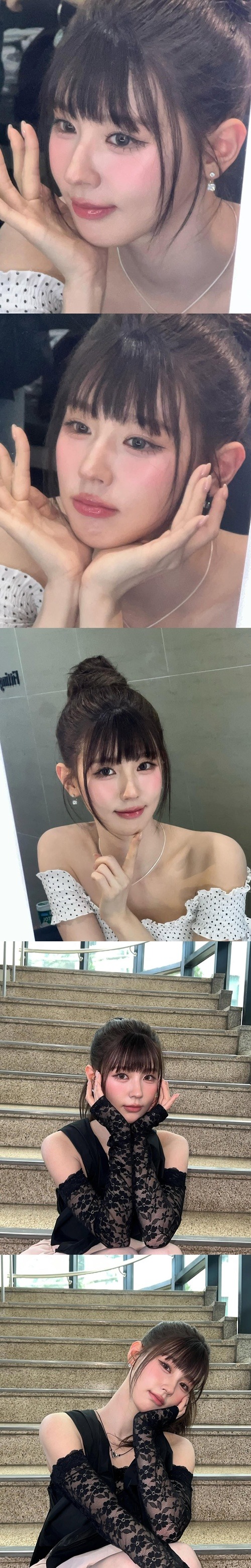 ミヨン