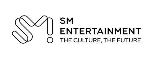 SMエンターテイメント