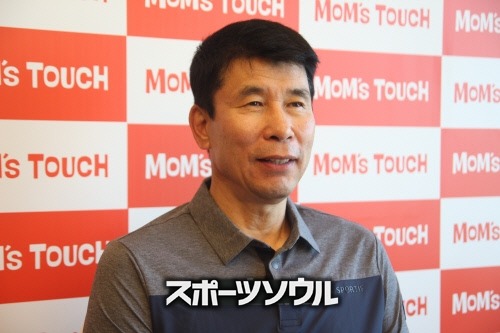 チャン・ユンチャン