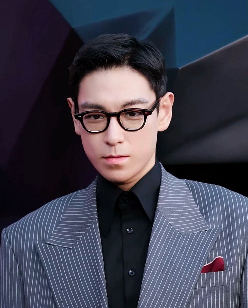 T.O.P