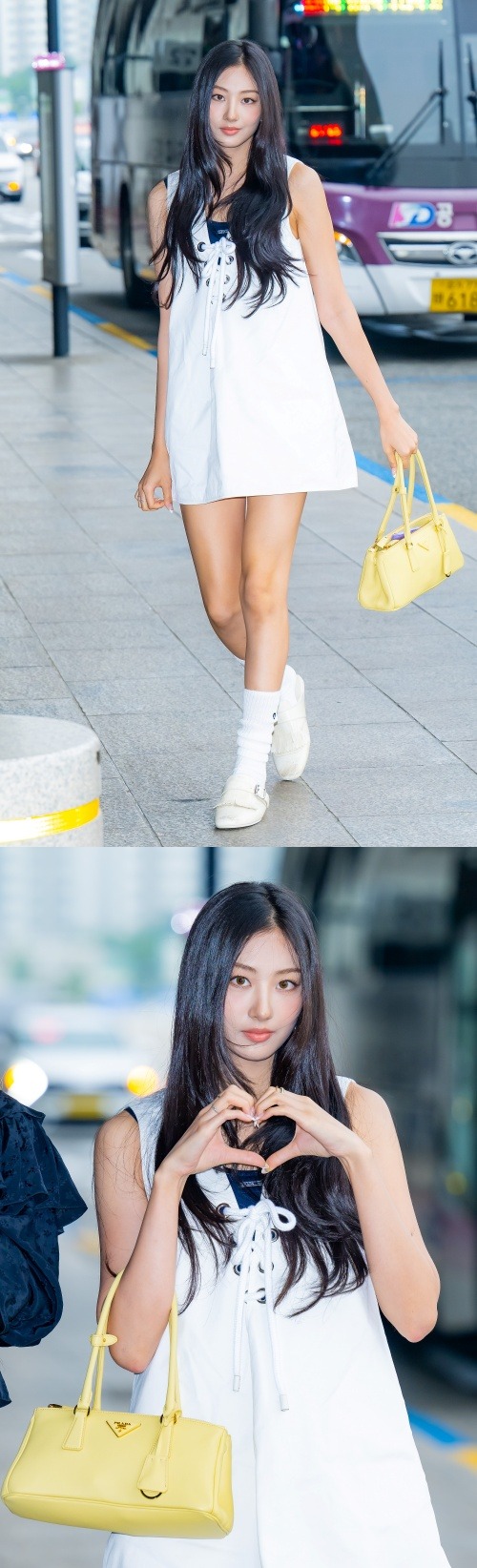 ガウォン