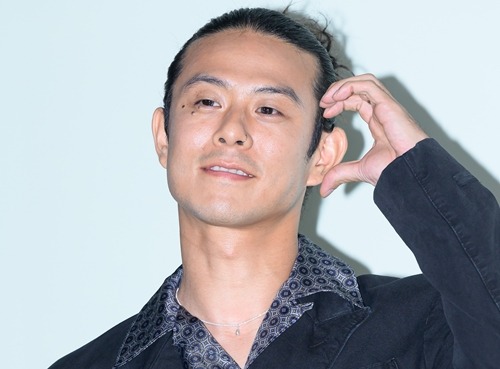 Beenzino