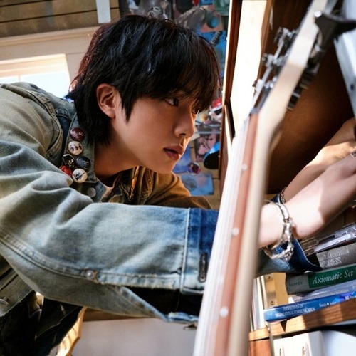 JIN