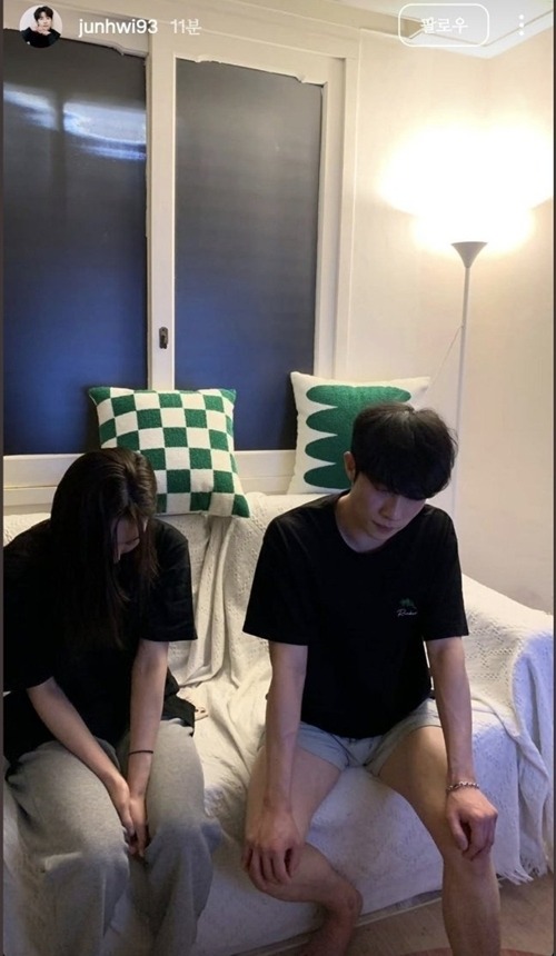問題の写真