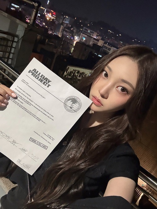YOUNGSEO