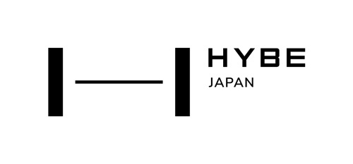 HYBE JAPAN