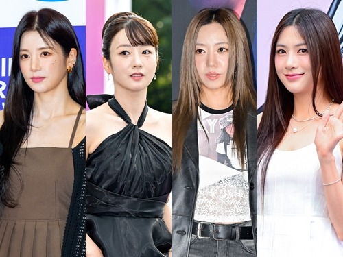Apink