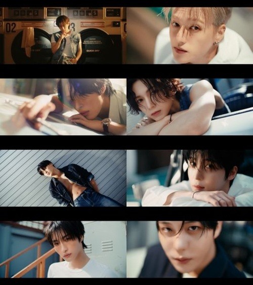 ATEEZ