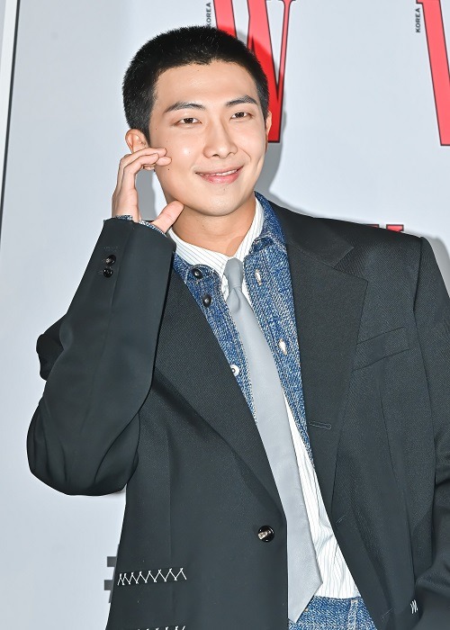 RM