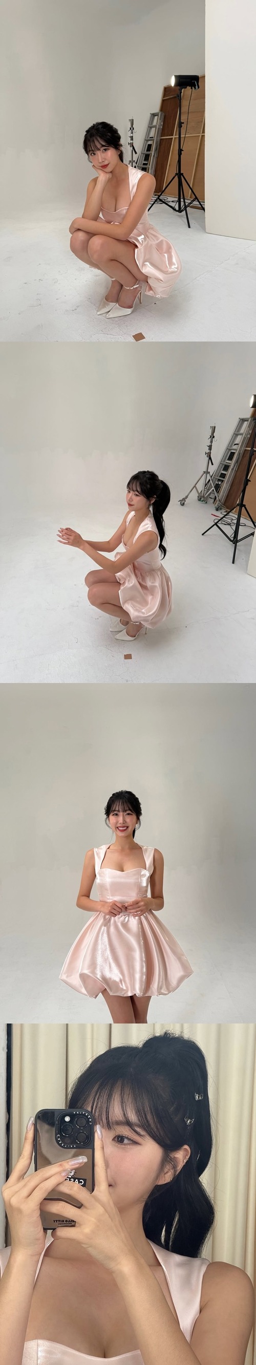アン・ジヒョン