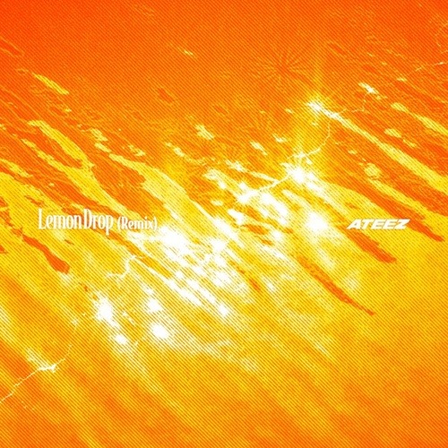 『Lemon Drop(Remix)』