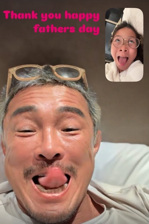 秋山成勲