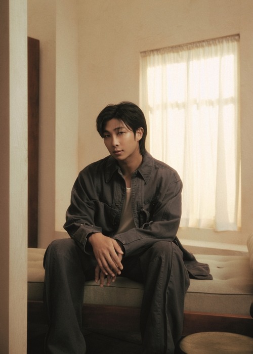 RM