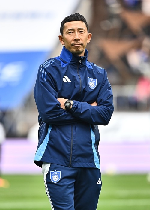 趙光洙