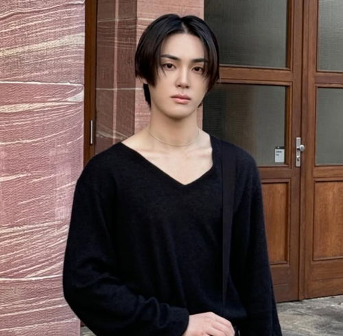 チュ・ハンニョン