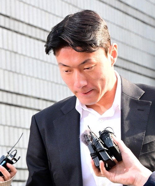 ファン・ウィジョ