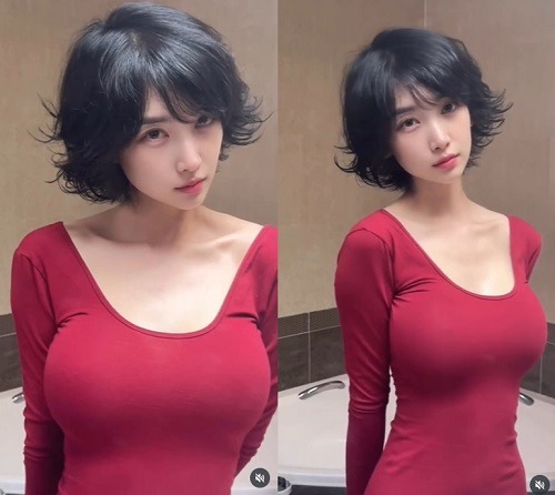 イ・ヘイン
