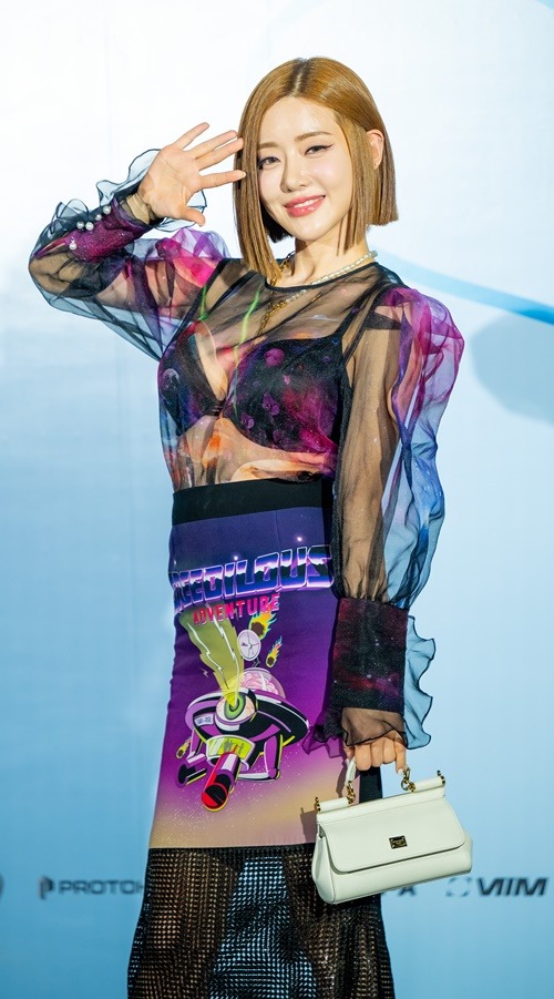 DJ SODA