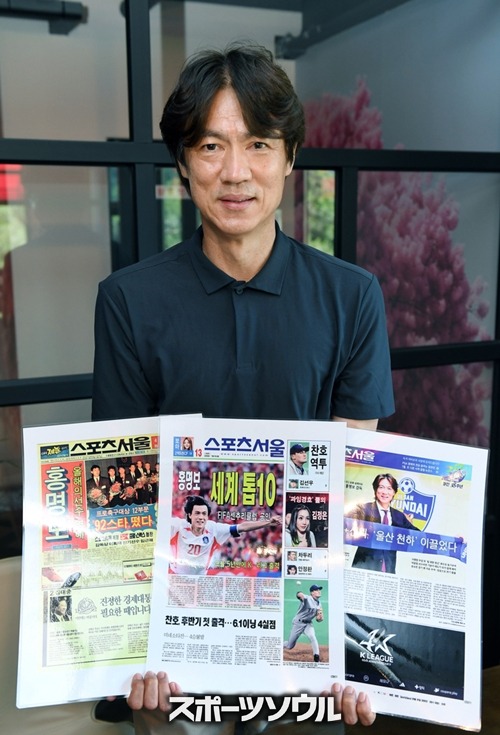 洪明甫