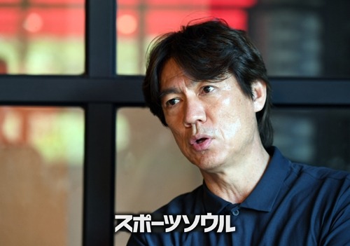洪明甫