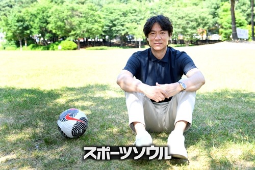 洪明甫
