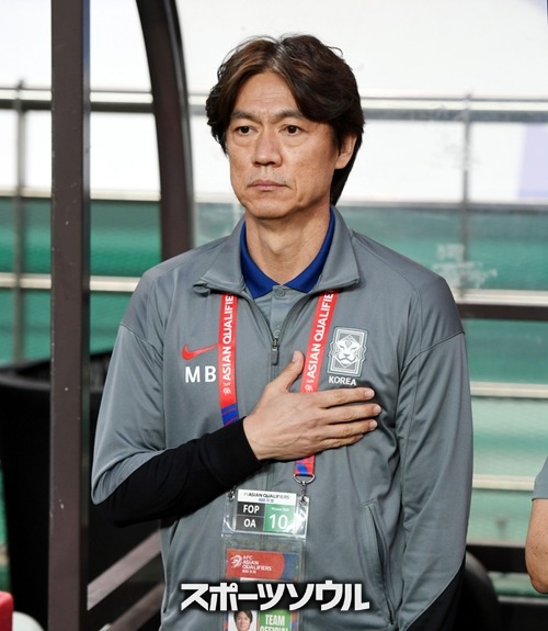 洪明甫
