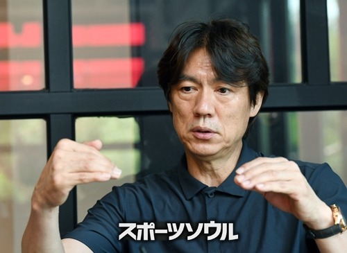 洪明甫