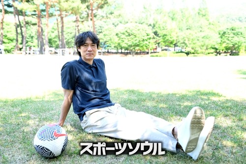 洪明甫