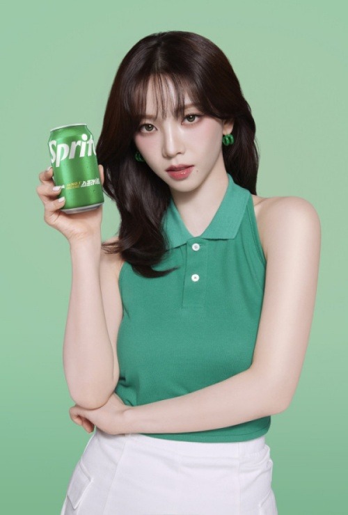 カリナ