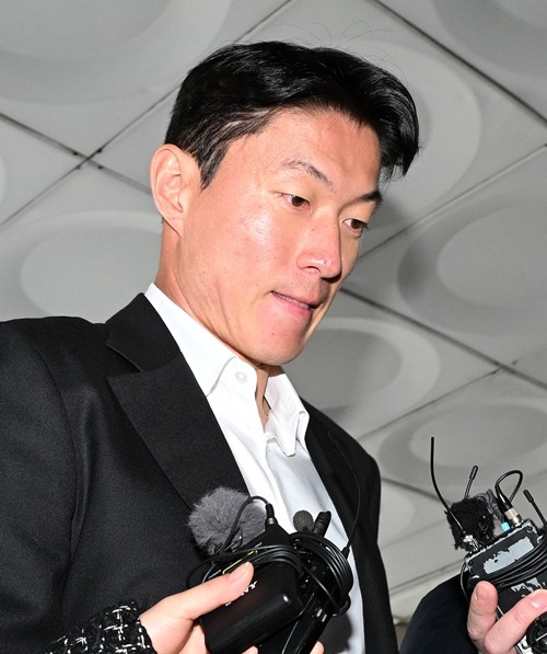 ファン・ウィジョ