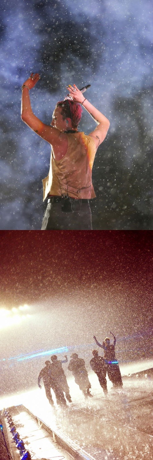 G-DRAGON