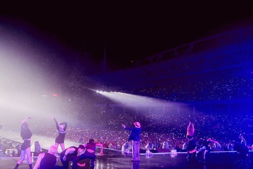 G-DRAGON