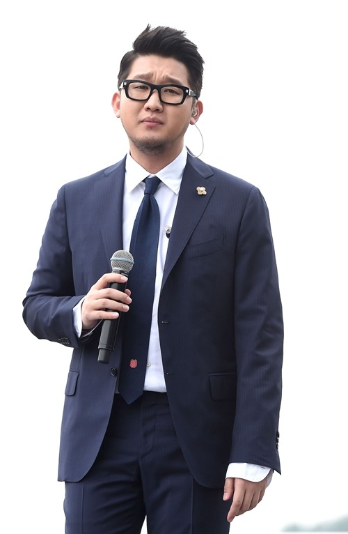 パク・ヨンイン