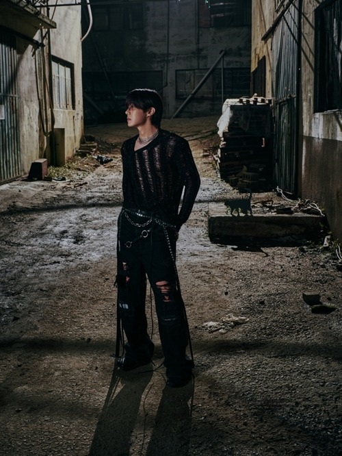 J-HOPE
