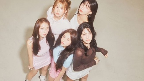 fromis_9