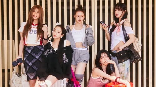 fromis_9