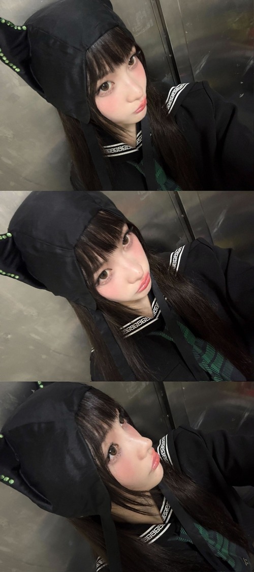 イロハ