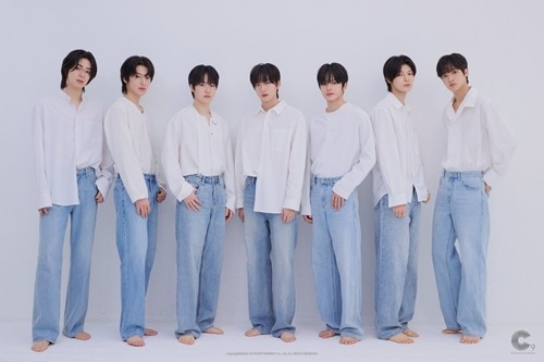 C9 ROOKIES