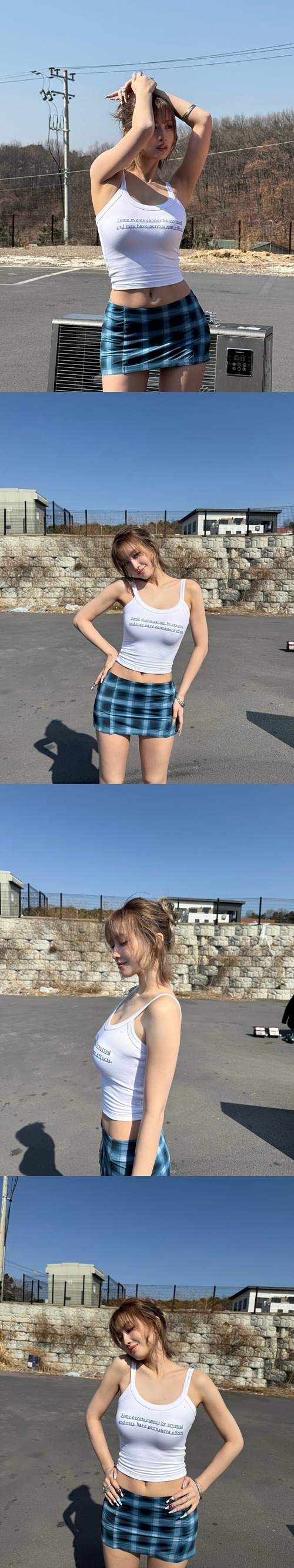 モモ